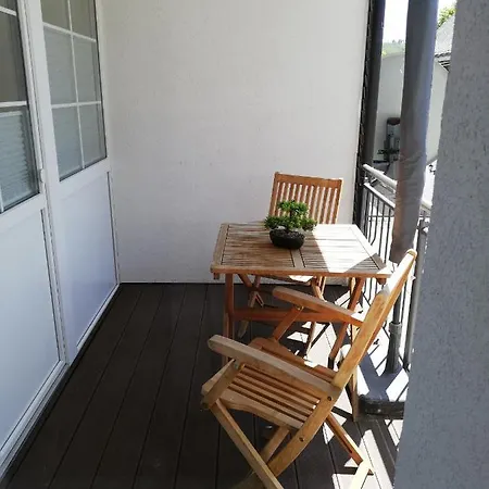 Ferienwohnung Sauerland Drolshagen Exterior photo