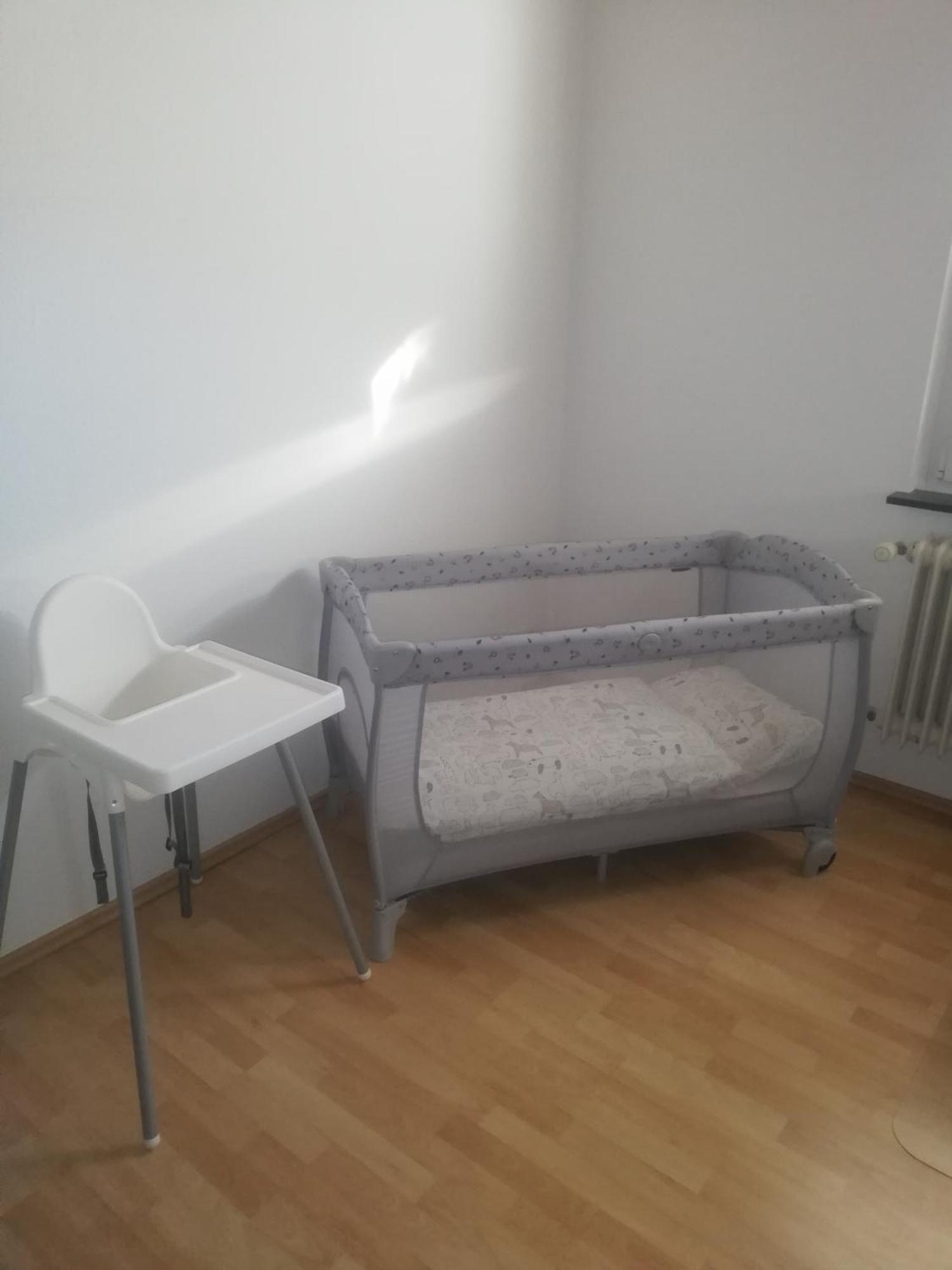 Apartment Sauerland