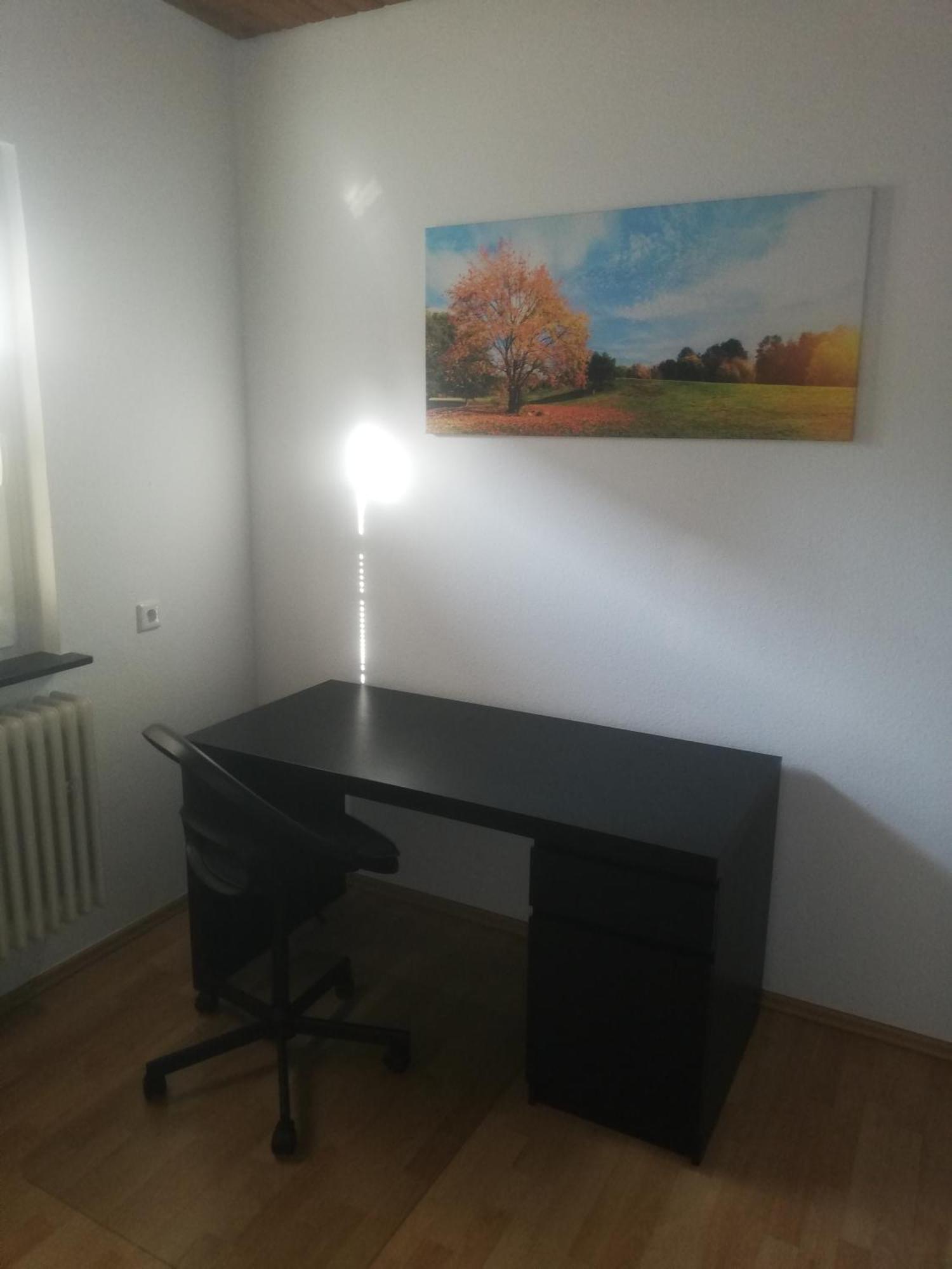 Sauerland Drolshagen